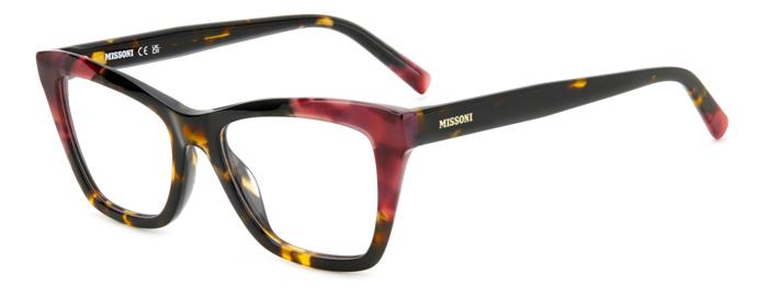 MISSONI - MIS 0174 0T4