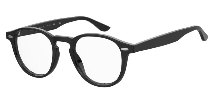 7TH STREET - 7A 119 807