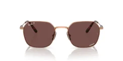 RAY-BAN RB8094 JIM TITANIUM 9266AF
