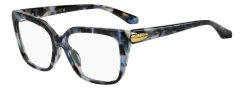 ETRO - ETRO 0153/G X8Q