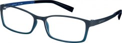 ESPRIT 17422 526
