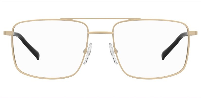 7TH STREET - 7A 144 AOZ