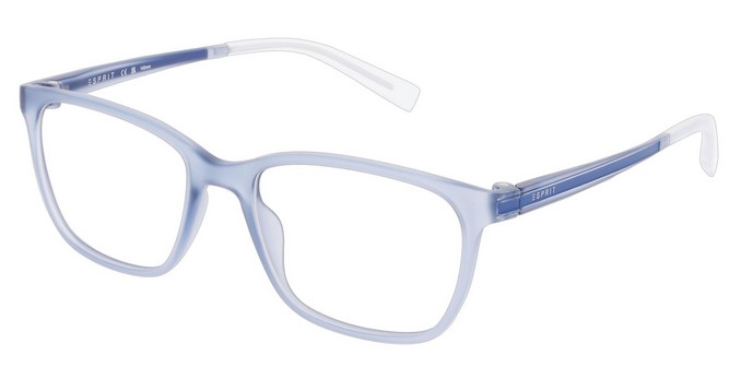 ESPRIT 33519 543