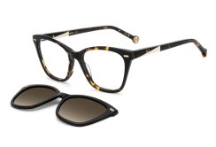 CAROLINA HERRERA - HER 0334/C 086