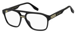 MARC JACOBS - MARC 845 2M2
