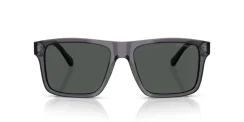 EMPORIO ARMANI EA4232 610687