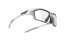 Rudy Project SPORTOVNÍ DIOPTRICKÉ BRÝLE SYDUS  RPSQ01OD69-0000