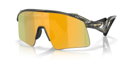 OAKLEY STUNT WING OO9519 02