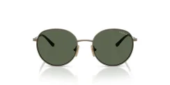 VOGUE JUNIOR SUN VJ1002 513871