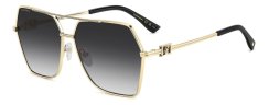 DSQUARED2 - D2 0206/S J5G