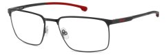 CARRERA DUCATI - CARDUC 054 003