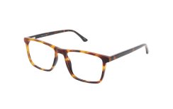 VIENNA DESIGN - UN923 02