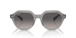 RAY-BAN RB4399 GINA 6429M3
