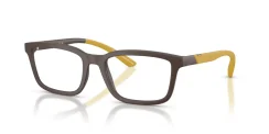 EMPORIO ARMANI EA3259 6258