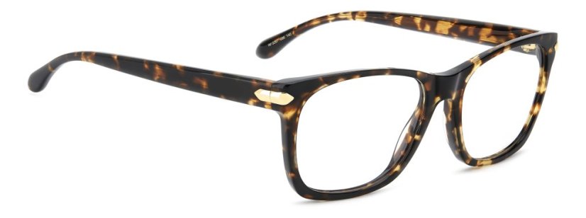 ISABEL MARANT - IM 0267 086