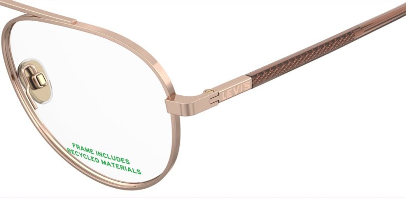 LEVI'S - LV 1099 DDB