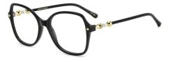 CAROLINA HERRERA - HER 0320 807