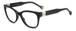 CAROLINA HERRERA - HER 0372 807