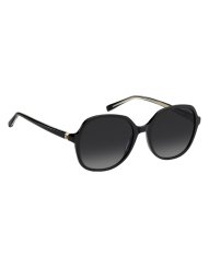 TOMMY HILFIGER - TH 2394/S 807