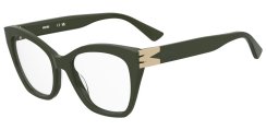 MOSCHINO - MOS662 1ED