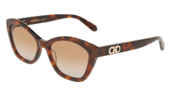 FERRAGAMO - SF2119S 240