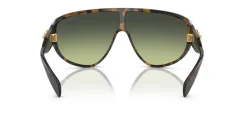 MICHAEL KORS MK2194 EMPIRE SHIELD 30060N
