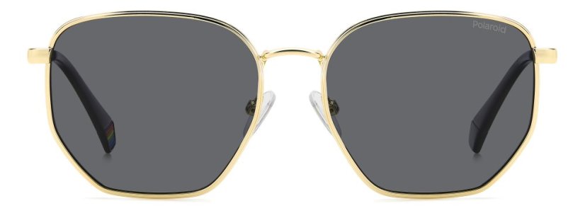 POLAROID - PLD 6214/S/XN 2F7