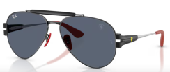 Ray-Ban RB 3762M F00987