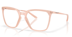 OAKLEY OX8189 BMNG SQ 02