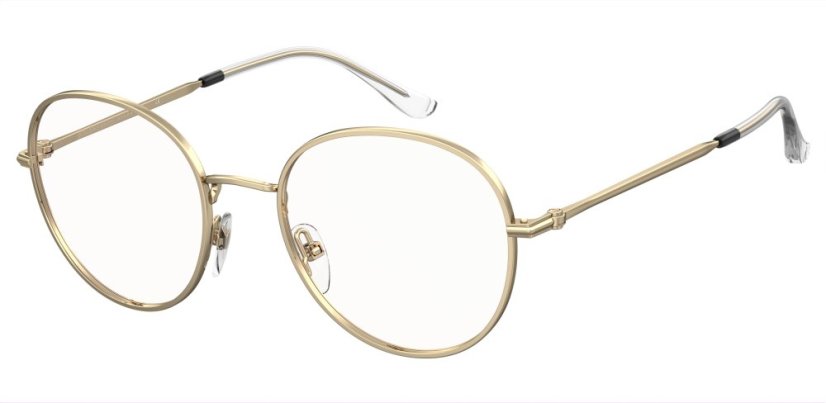 7TH STREET - 7A 593 J5G - Veľkosť okuliarov: 51 / 19 / 140