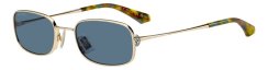 ETRO - ETRO 0159/S 000