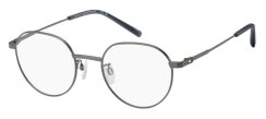 TOMMY HILFIGER - TH 2301/F R81