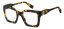 MARC JACOBS - MARC 855 086
