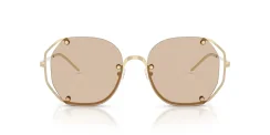 EMPORIO ARMANI EA2168 301393