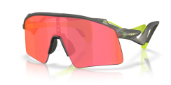OAKLEY STUNT WING OO9519 04