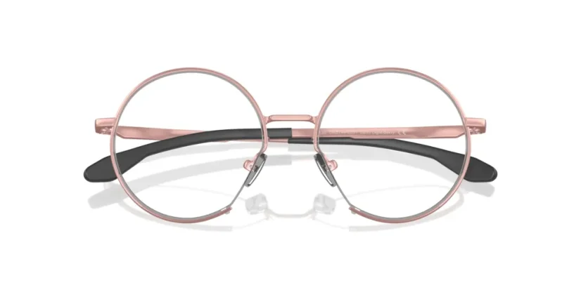 OAKLEY FRAME OX5149 MNLTR 514903