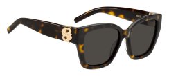 HUGO BOSS - BOSS 1938/G/S 086
