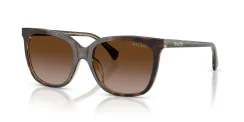 RALPH RA5343U 629413
