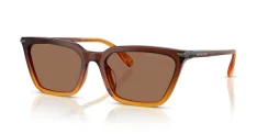 MICHAEL KORS MK2250U EVERGLADES 401073