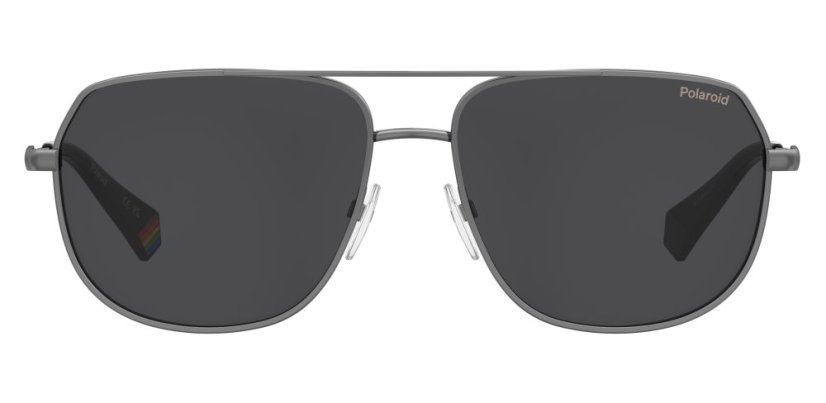 POLAROID - PLD 6195/S/XN KJ1