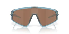 OAKLEY OO9404 LATCH PANEL 940408