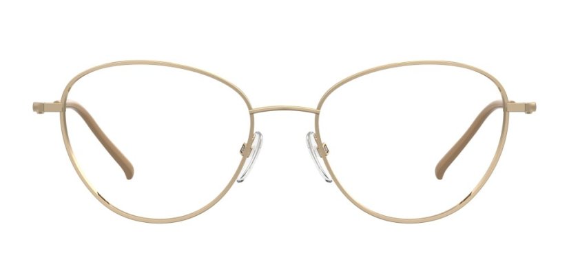 7TH STREET - 7A 606 84E