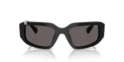 VOGUE VO5688SB W44/87