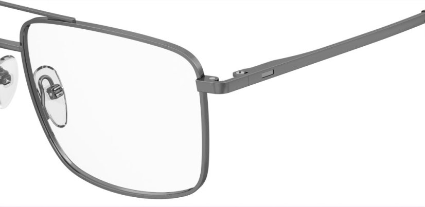 7TH STREET - 7A 144 KJ1