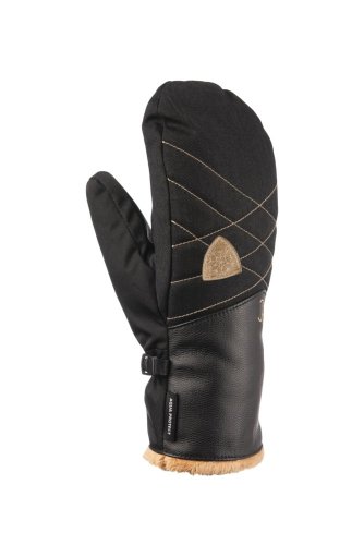 LYŽAŘSKÉ RUKAVICE RELAX FROSEN 2.0  DÁMSKÉ RR32B