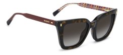 MISSONI - MIS 0309/C 086