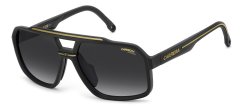 CARRERA - C SPORT 03/S I46