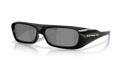 OAKLEY OO9520 PERMIAN 952001