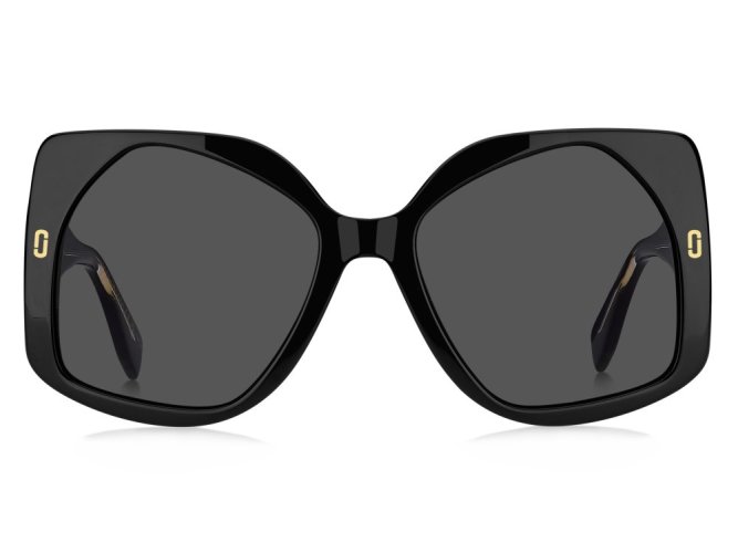 MARC JACOBS - MJ 1133/S 807