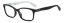 KATE SPADE - KS LUCYANN 4/G 807